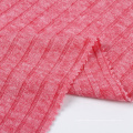 Cashmere Morley Plain Taned Rayon Nylon Melange Sweater Fabrics Knit Tough Toughs para ropa